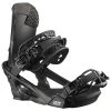 2023 Salomon Alibi Pro Mens Snowboard Bindings 2 2023 Salomon Alibi Pro Mens Snowboard Bindings -K2 ONLINE 2023 salomon alibi pro blk mens snowboard bindings 70391.1674236739