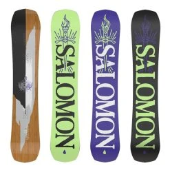 2023 Salomon Assassin Mens Snowboard 5 2023 Salomon Assassin Mens Snowboard -K2 ONLINE 2023 salomon assassin mens snowboard 2 73149.1661531109