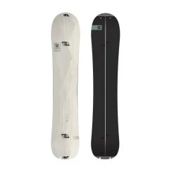 2023 Salomon Bellevue Split Womens Splitboard