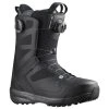 2023 Salomon Dialogue Dual BOA Mens Snowboard Boots 2 2023 Salomon Dialogue Dual BOA Mens Snowboard Boots -K2 ONLINE 2023 salomon dialogue dual boa blk mens snowboard boots 48556.1661530922