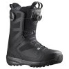 2023 Salomon Dialogue Dual BOA Wide Mens Snowboard Boots 1 2023 Salomon Dialogue Dual BOA Wide Mens Snowboard Boots -K2 ONLINE 2023 salomon dialogue dual boa wide blk mens snowboard boots 65514.1661530921