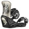 2023 Salomon District Pro Mens Snowboard Bindings 1 2023 Salomon District Pro Mens Snowboard Bindings -K2 ONLINE 2023 salomon district pro team mens snowboard bindings 1 33193.1661530946
