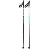 2023 Salomon Escape ALU JR Nordic Ski Poles 2 2023 Salomon Escape ALU JR Nordic Ski Poles -K2 ONLINE 2023 salomon escape alujr poles 19319.1662661917