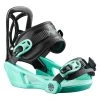 2023 Salomon Goodtime JR Snowboard Bindings 2 2023 Salomon Goodtime JR Snowboard Bindings -K2 ONLINE 2023 salomon goodtime youth snowboard bindings 93250.1671563648