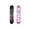 2023 Salomon Grace JR Snowboard 2 2023 Salomon Grace JR Snowboard -K2 ONLINE 2023 salomon grace youth girls snowboard 44945.1663953674