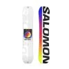 2023 Salomon Huck Knife Grom JR Snowboard 2 2023 Salomon Huck Knife Grom JR Snowboard -K2 ONLINE 2023 salomon huck knife grom youth boys snowboard 58053.1661531087
