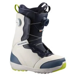 2023 Salomon Ivy BOA SJ BOA Womens Snowboard Boots
