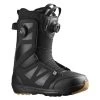 2023 Salomon Launch BOA SJ BOA Mens Snowboard Boots 1 2023 Salomon Launch BOA SJ BOA Mens Snowboard Boots -K2 ONLINE 2023 salomon launch boa sj boa blk mens snowboard boots 85944.1676643886