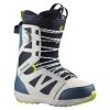 2023 Salomon Launch Lace SJ BOA Mens Snowboard Boots 1 2023 Salomon Launch Lace SJ BOA Mens Snowboard Boots -K2 ONLINE 2023 salomon launch lace sj boa team mens snowboard boots 21583.1661530928