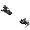2023 Salomon MTN Pure W/ Leash & Brake Ski Bindings 2 2023 Salomon MTN Pure W/ Leash & Brake Ski Bindings -K2 ONLINE 2023 salomon mtnpure bindings2bleash 28183.1661893442