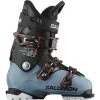 2023 Salomon QST Access 70 T JR Ski Boots 1 2023 Salomon QST Access 70 T JR Ski Boots -K2 ONLINE 2023 salomon qstaccess70t boots 26729.1661473163