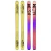 2023 Salomon QST Stella 106 Womens Skis 2 2023 Salomon QST Stella 106 Womens Skis -K2 ONLINE 2023 salomon qststella106 skis 24226.1673308560