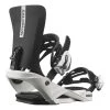 2023 Salomon Rhythm JR Snowboard Bindings 1 2023 Salomon Rhythm JR Snowboard Bindings -K2 ONLINE 2023 salomon rhythm jr bkwh youth snowboard bindings 72818.1661530963