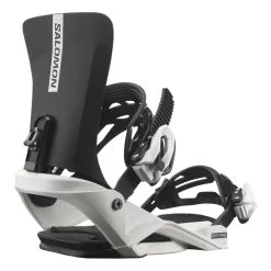 2023 Salomon Rhythm JR Snowboard Bindings