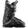 2023 Salomon Select HV 80 W Womens Ski Boots 1 2023 Salomon Select HV 80 W Womens Ski Boots -K2 ONLINE 2023 salomon selecthv80w boots 05764.1661473163