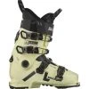 2023 Salomon Shift Pro 110 W AT Womens Ski Boots 1 2023 Salomon Shift Pro 110 W AT Womens Ski Boots -K2 ONLINE 2023 salomon shiftpro110wat boots 51541.1661473156