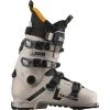 2023 Salomon Shift Pro 130 AT Mens Ski Boots -K2 ONLINE 2023 salomon shiftpro130at boots 39538.1661473201
