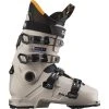 2023 Salomon Shift Pro 80 T AT JR Ski Boots 1 2023 Salomon Shift Pro 80 T AT JR Ski Boots -K2 ONLINE 2023 salomon shiftpro80tat boots 95092.1667459906