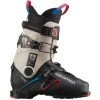 2023 Salomon S/Lab MTN Mens Ski Boots 2 2023 Salomon S/Lab MTN Mens Ski Boots -K2 ONLINE 2023 salomon slabmtn boots 86066.1661473168
