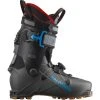 2023 Salomon S/Lab MTN Summit Mens Ski Boots 1 2023 Salomon S/Lab MTN Summit Mens Ski Boots -K2 ONLINE 2023 salomon slabmtnsummit boots 59456.1661473171