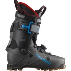 2023 Salomon S/Lab MTN Summit Mens Ski Boots