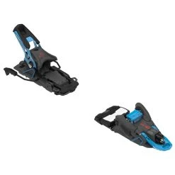 2023 Salomon S/Lab Shift MNC 13 Ski Bindings 8 2023 Salomon S/Lab Shift MNC 13 Ski Bindings -K2 ONLINE 2023 salomon slabshiftmnc13 bindings 57260.1685359164
