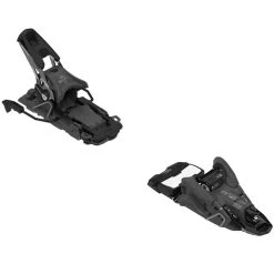 2023 Salomon S/Lab Shift MNC 13 Ski Bindings 9 2023 Salomon S/Lab Shift MNC 13 Ski Bindings -K2 ONLINE 2023 salomon slabshiftmnc13 black bindings 26799.1685359164