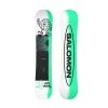 2023 Salomon Sleepwalker Grom JR Snowboard 1 2023 Salomon Sleepwalker Grom JR Snowboard -K2 ONLINE 2023 salomon sleepwalker grom youth boys snowboard 90030.1668199718