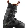 2023 Salomon S/Max 65 JR Ski Boots 2 2023 Salomon S/Max 65 JR Ski Boots -K2 ONLINE 2023 salomon smax65 boots 90961.1677220111