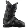 2023 Salomon S/Pro 100 GW Mens Ski Boots 1 2023 Salomon S/Pro 100 GW Mens Ski Boots -K2 ONLINE 2023 salomon spro100gw boots 42749.1661473180