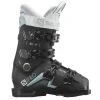 2023 Salomon S/Pro 80 W CS GW Womens Ski Boots