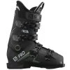 2023 Salomon S/Pro 90 CS GW Mens Ski Boots 1 2023 Salomon S/Pro 90 CS GW Mens Ski Boots -K2 ONLINE 2023 salomon spro90csgw boots 89470.1671563868
