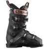 2023 Salomon S/Pro 90 W GW Womens Ski Boots 1 2023 Salomon S/Pro 90 W GW Womens Ski Boots -K2 ONLINE 2023 salomon spro90wgw boots 19491.1661473237