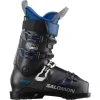 2023 Salomon S/Pro Alpha 120 EL Mens Ski Boots 2 2023 Salomon S/Pro Alpha 120 EL Mens Ski Boots -K2 ONLINE 2023 salomon sproalpha120el boots 23176.1661473173