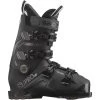 2023 Salomon S/Pro HV 100 GW Mens Ski Boots 1 2023 Salomon S/Pro HV 100 GW Mens Ski Boots -K2 ONLINE 2023 salomon sprohv100gw boots 74995.1671563119