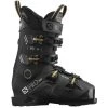 2023 Salomon S/Pro HV 90 W Womens Ski Boots 2 2023 Salomon S/Pro HV 90 W Womens Ski Boots -K2 ONLINE 2023 salomon sprohv90w boots 15749.1661473170
