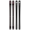 2023 Salomon Stance 90 Skis 2 2023 Salomon Stance 90 Skis -K2 ONLINE 2023 salomon stance90 skis 83692.1673309949