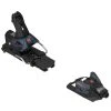 2023 Salomon Strive 16 GW Ski Bindings 2 2023 Salomon Strive 16 GW Ski Bindings -K2 ONLINE 2023 salomon strive16gw iridescent bindings 49124.1661893442