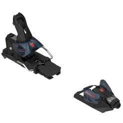 2023 Salomon Strive 16 GW Ski Bindings