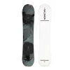 2023 Salomon Super 8 Mens Snowboard 2 2023 Salomon Super 8 Mens Snowboard -K2 ONLINE 2023 salomon super 8 mens snowboard 44883.1661531070