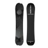 2023 Salomon Super 8 Pro Mens Snowboard 2 2023 Salomon Super 8 Pro Mens Snowboard -K2 ONLINE 2023 salomon super 8 pro mens snowboard 52817.1661531069