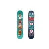 2023 Salomon Team JR Snowboard 1 2023 Salomon Team JR Snowboard -K2 ONLINE 2023 salomon team youth snowboard 24340.1671562826