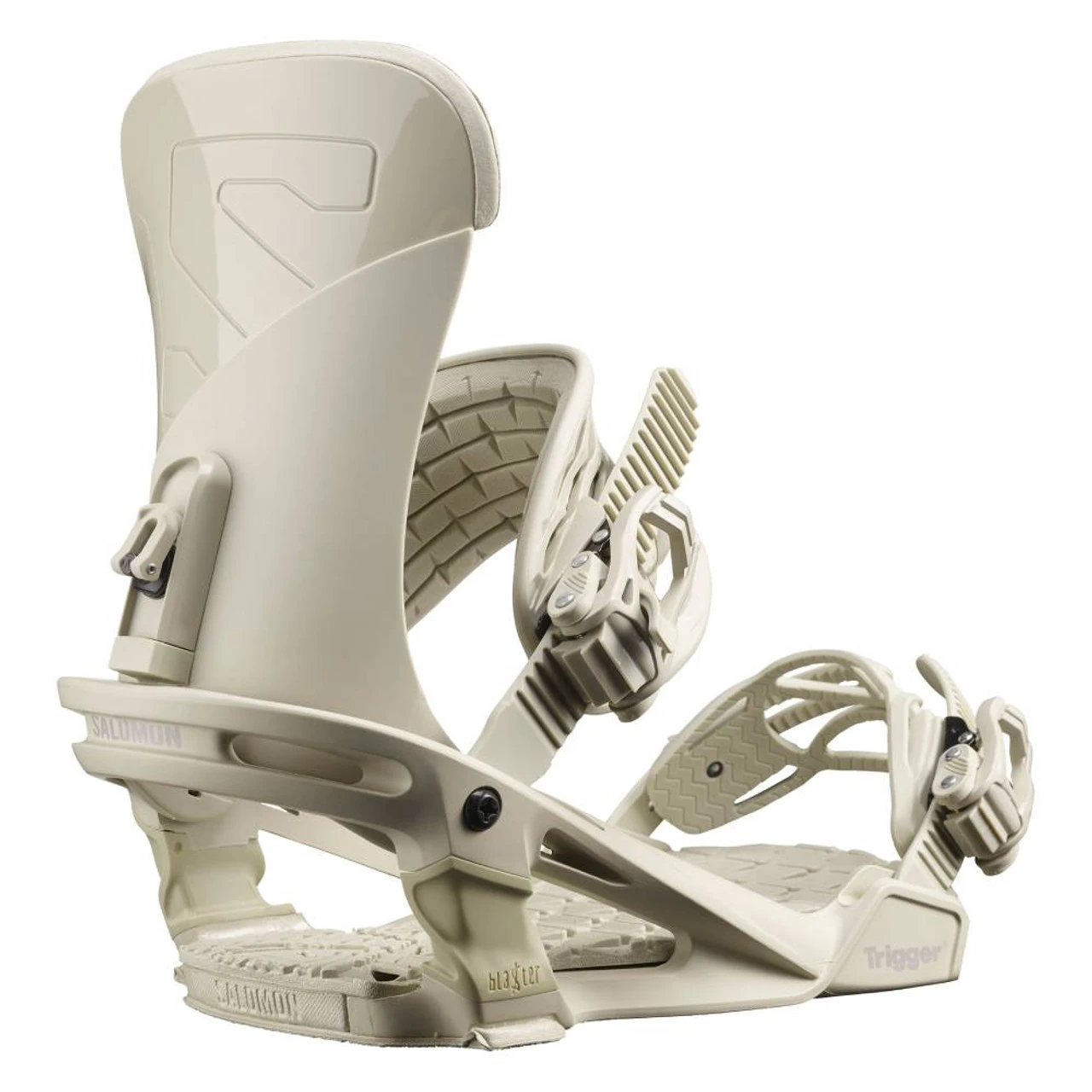 2023 Salomon Trigger Mens Snowboard Bindings 3 2023 Salomon Trigger Mens Snowboard Bindings