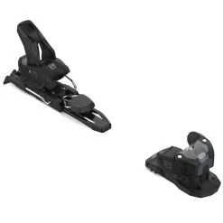 2023 Salomon Stance 88 Womens Skis