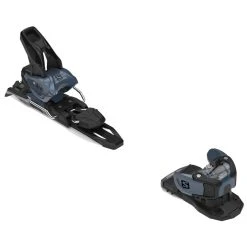 2023 Salomon Stance 94 Womens Skis