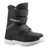 2023 Salomon Whipstar JR Snowboard Boots -K2 ONLINE 2023 salomon whipstar blk youth snowboard boots 43635.1661530965