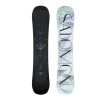 2023 Salomon Wonder Womens Snowboard 1 2023 Salomon Wonder Womens Snowboard -K2 ONLINE 2023 salomon wonder womens snowboard 07268.1661531087