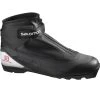 2023 Salomon XC Escape Plus Prolink Mens Nordic Ski Boots 2 2023 Salomon XC Escape Plus Prolink Mens Nordic Ski Boots -K2 ONLINE 2023 salomon xcescapeplusprolink boots 42324.1662661915