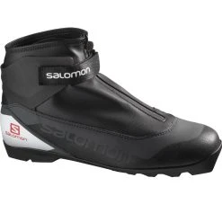 2023 Salomon XC Escape Plus Prolink Mens Nordic Ski Boots