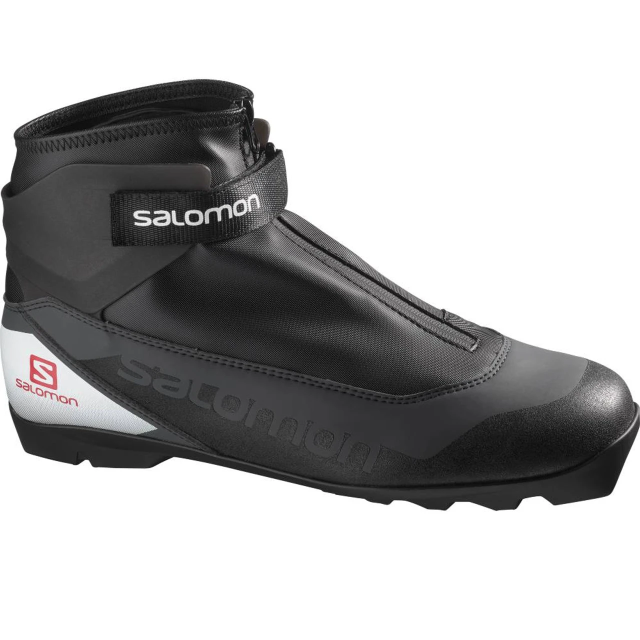 2023 Salomon XC Escape Plus Prolink Mens Nordic Ski Boots 3 2023 Salomon XC Escape Plus Prolink Mens Nordic Ski Boots